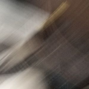 Meet your Posher, Stephen